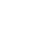 Access Control Services in Euless