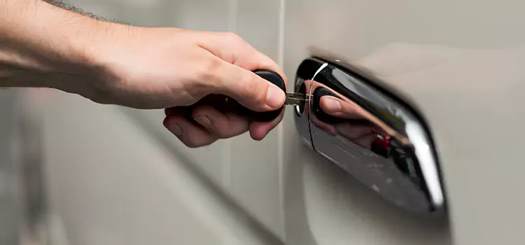Why Choose Our Auto Locksmith Team in Euless, TX?