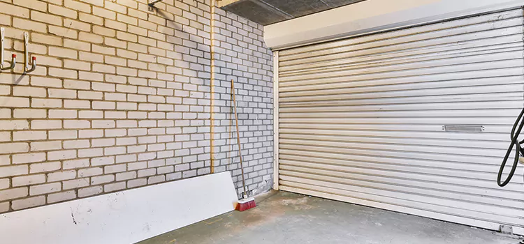 Comprehensive Solutions for Every Garage in Euless