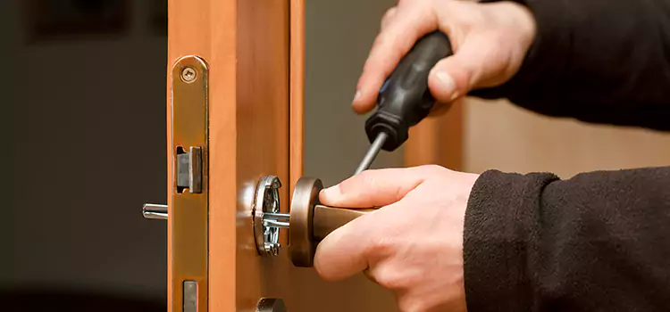 Rekey Car Locks Euless