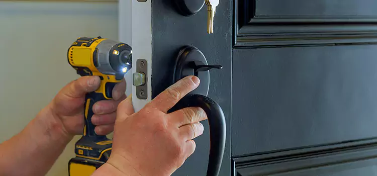 Mobile Automotive Locksmith Euless