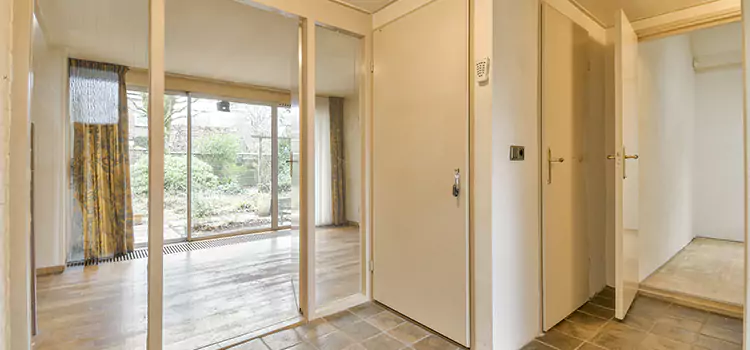 Why Choose Our Pocket Door Experts in Euless, TX?