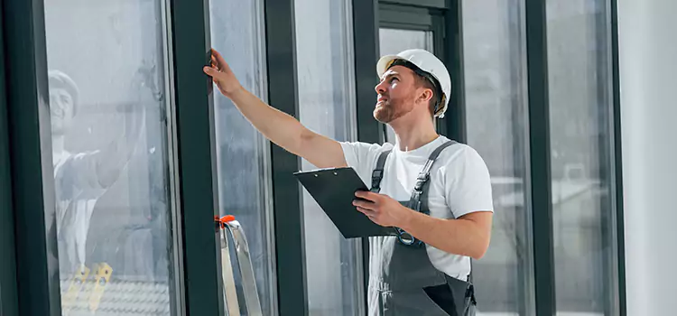 Comprehensive Solutions for Your Sticking Doors in Euless, TX