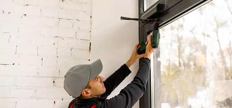 Your Trusted Partner for Door Closer Solutions in Euless, TX