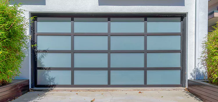 Why Choose Us for Garage Door Care in Euless, TX?