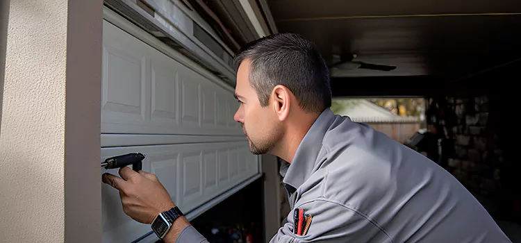 Why Choose Our Weather Stripping Experts in Euless, TX?