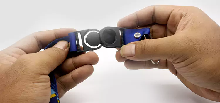 Our Professional Key Fob Installation Process in Euless, TX