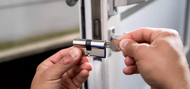 Lock Change Locksmiths Euless